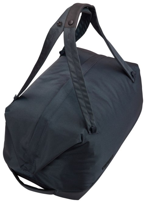 Thule | Subterra 2 | Duffel 35L | Torba | Dark Slate | Wodoodporna