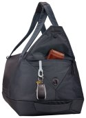 Thule | Subterra 2 | Duffel 35L | Torba | Dark Slate | Wodoodporna