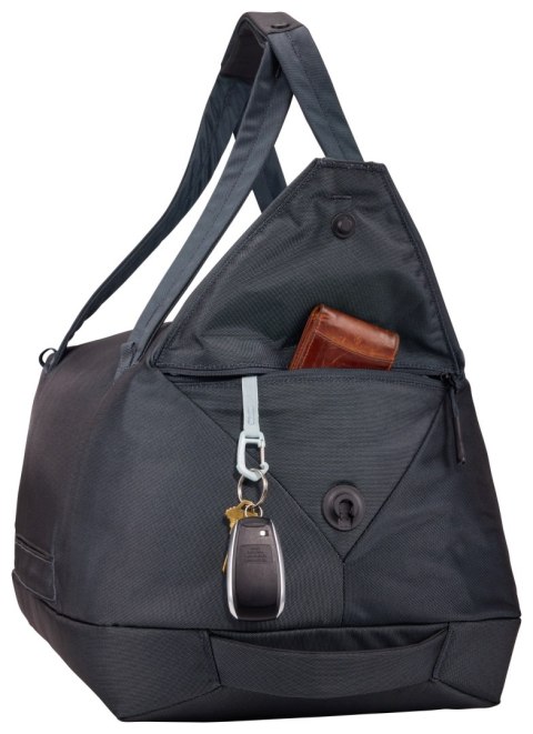 Thule | Subterra 2 | Duffel 35L | Torba | Dark Slate | Wodoodporna