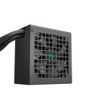 Zasilacz 80Plus Bronze | PL750D-FC | 750 W