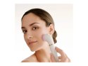 Braun Epilator with accessories | SE912 FaceSpa Pro | Number of power levels 1 | Wet & Dry | White