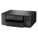 Brother DCP-T530DW 3-in-1 Wireless Inkjet Printer