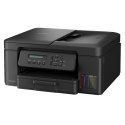 Brother DCP-T730DW 3-in-1 Wireless Inkjet Printer