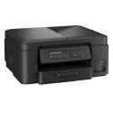 Brother DCP-T730DW 3-in-1 Wireless Inkjet Printer