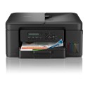 Brother DCP-T730DW 3-in-1 Wireless Inkjet Printer