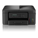 Brother DCP-T730DW 3-in-1 Wireless Inkjet Printer