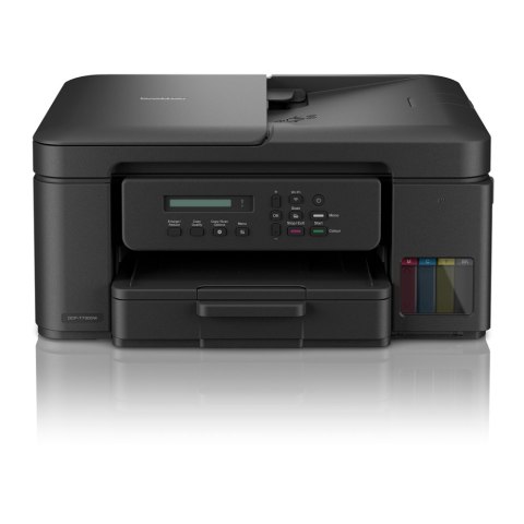 Brother DCP-T730DW 3-in-1 Wireless Inkjet Printer