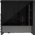 Corsair FRAME 4000D RS ARGB Mid-Tower Black