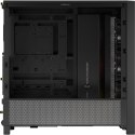 Corsair FRAME 4000D RS ARGB Mid-Tower Black