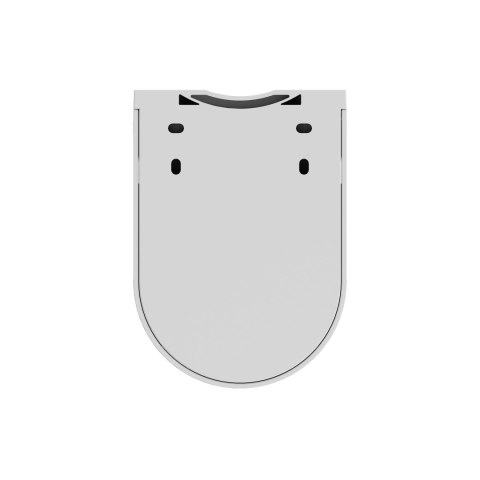 EZVIZ | IP Camera | CS-H8C PoE | 3 MP | 4-6mm/F1.6 | IP65 | H.265 / H.264 | Micro SD, Max. 512 GB