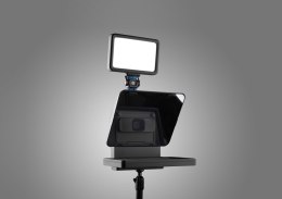 Elgato | Prompter | Black