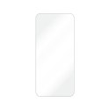 Fixed Screen Protector | Samsung | Galaxy A36 5G/A56 5G | Tempered Glass | Clear | 2.5D