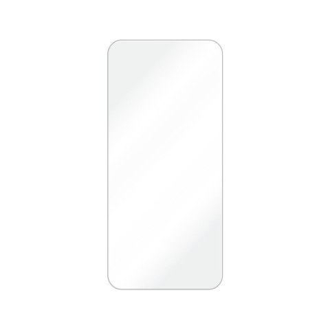 Fixed Screen Protector | Samsung | Galaxy A36 5G/A56 5G | Tempered Glass | Clear | 2.5D