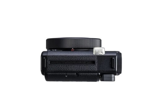 Fujifilm Instant Camera | Instax mini 99 | ISO sensitivity (max) 800 | Focus 0.3m to ∞ | Lithium-ion | Black