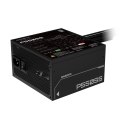 Zasilacz Gigabyte | GP-P550SS GEU1 | 550 W