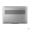 Lenovo IdeaPad Slim 5 15ARP10 15.1 WQXGA AMD R5 7535HS/16GB/512GB/AMD Radeon 660M/WIN11 Home/ENG kbd/Grey/2Y Warranty