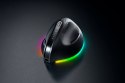 Razer Ergonomic Mouse | Pro Click V2 Vertical | Wireless
