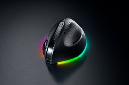 Razer Ergonomic Mouse | Pro Click V2 Vertical | Wireless