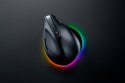 Razer Ergonomic Mouse | Pro Click V2 Vertical | Wireless