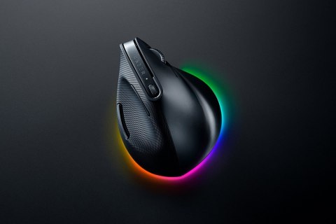 Razer Ergonomic Mouse | Pro Click V2 Vertical | Wireless