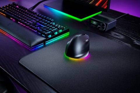 Razer Ergonomic Mouse | Pro Click V2 Vertical | Wireless