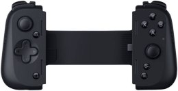 Razer | Gaming Controller For Android | Kishi V2 Pro