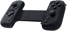 Razer | Gaming Controller For Android | Kishi V2 Pro