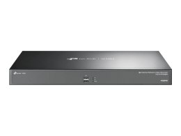 TP-LINK VIGI NVR4064H VIGI 64 Channel Network Video Recorder
