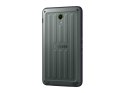 Tablet Samsung Galaxy Tab Active 5 X306 8.0 5G 8GB RAM 256GB Enterprise Edition - Green/Black EU | Samsung