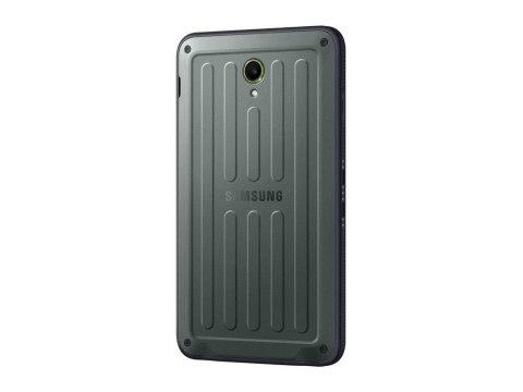 Tablet Samsung Galaxy Tab Active 5 X306 8.0 5G 8GB RAM 256GB Enterprise Edition - Green/Black EU | Samsung