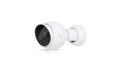 UbiQuiti Unifi UVC-G5-Bullet Kamera bezpieczeństwa | Ubiquiti