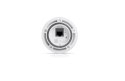 UbiQuiti Unifi UVC-G5-Bullet Kamera bezpieczeństwa | Ubiquiti