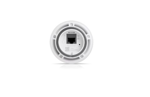 UbiQuiti Unifi UVC-G5-Bullet Kamera bezpieczeństwa | Ubiquiti