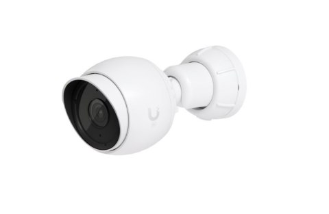 UbiQuiti Unifi UVC-G5-Bullet Kamera bezpieczeństwa | Ubiquiti
