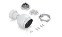 UbiQuiti Unifi UVC-G5-Bullet Kamera bezpieczeństwa | Ubiquiti