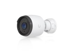 Ubiquiti All-weather 4K PoE camera with a 1/1.8