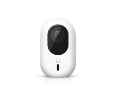 Ubiquiti Plug-and-play, 4K WiFi-connected camera with a 1/1.8
