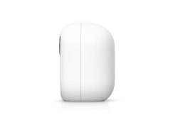 Kamera Ubiquti UniFi G6 Instant White (UVC-G6-INS-W) 8MP 3840 x 2160 (16:9) IPX5 IK04 7W