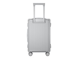 Xiaomi Aluminum Frame Luggage 20