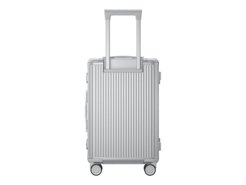 Xiaomi Aluminum Frame Luggage 20"