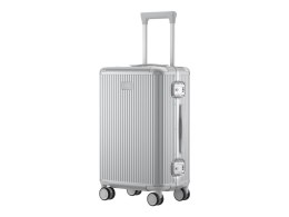 Xiaomi Aluminum Frame Luggage 24
