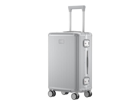Xiaomi Aluminum Frame Luggage 24"