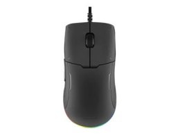 Xiaomi Gaming Mouse Lite | Xiaomi