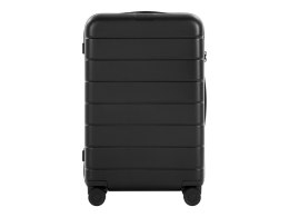 Xiaomi Luggage Classic Pro 24