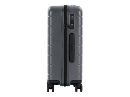 Xiaomi Luggage Classic Pro 26