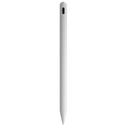 Xiaomi Redmi Smart Pen, biały | Xiaomi