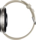 Xiaomi Watch 2 Titan | Smartwatch | GPS (satelitarny) | AMOLED | 1,43" | Szary