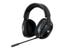 Acer Gaming Headset | Predator Galea 550 | Wbudowany mikrofon | Bluetooth | Czarny