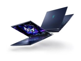 Acer Predator Helios Neo 16S AI OLED PHN16S-71-96S5 16