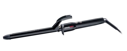 Babyliss PRO Szczotki grzewcze - Lokówki EXTRA DŁUGI PROGRAM ŻELAZKA - 19 mm BABYLISS